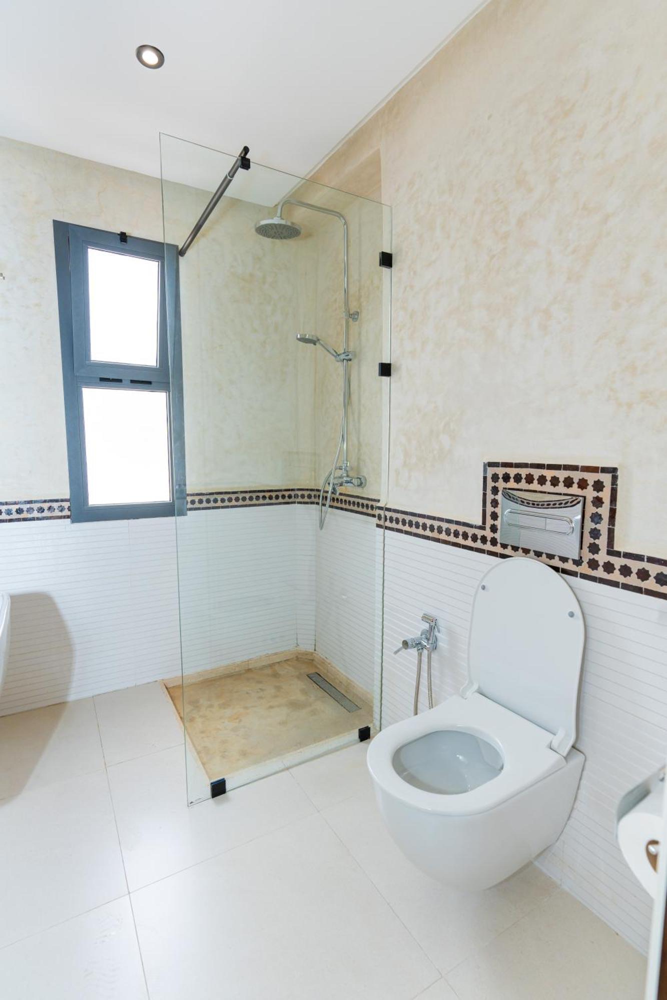 Villa Sable De Mirleft Luxury Apartment Dış mekan fotoğraf